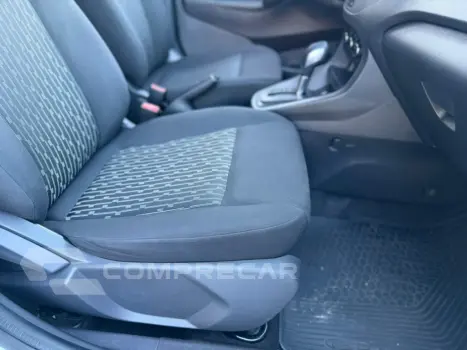 KA 1.5 TI-VCT FLEX SE PLUS AUTOMÁTICO
