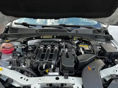 Onix 1.0 Flex Lt Manual