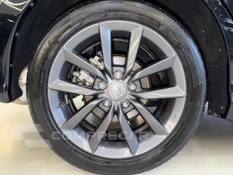 CIVIC 2.0 16vone LX
