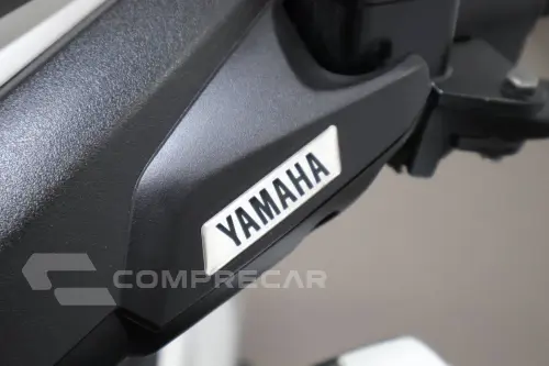 NMAX 160 ABS