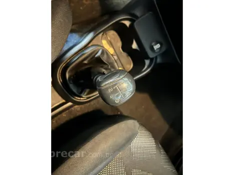 MOBI 1.0 EVO FLEX LIKE. MANUAL