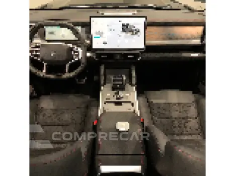 T2 1.5 TCI PHEV PREMIUM AWD DHT