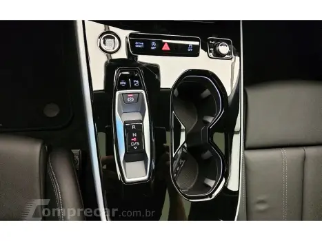 A5 2.0 TFSI GASOLINA PERFORMANCE S EDITION QUATTRO S TRONIC