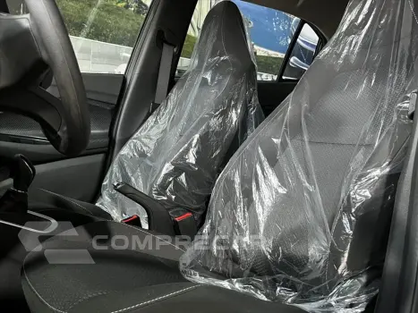 ONIX 1.0 FLEX LT MANUAL