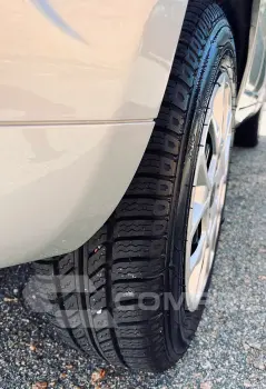UNO 1.0 EVO Vivace 8V