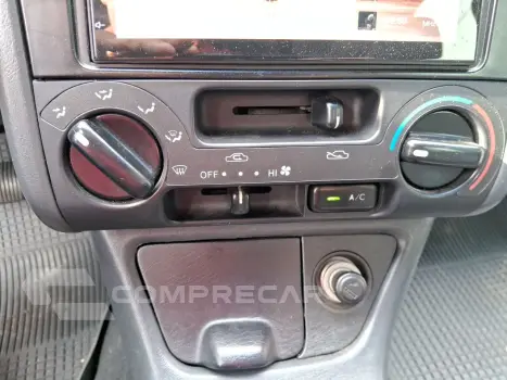 Corona 2.0 16V 4P GLI