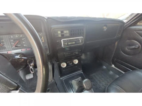 OPALA - 2.5 COMODORO 8V 2P MANUAL