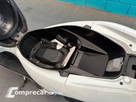 PCX 150