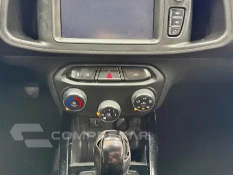 PRISMA - 1.4 MPFI LT 8V 4P AUTOMÁTICO