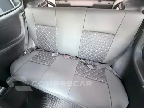 PALIO 1.0 MPI ELX 8V FLEX 2P MANUAL