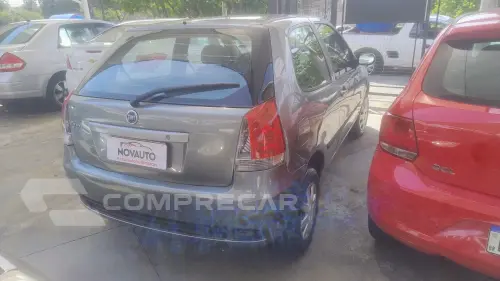 PALIO 1.0 MPI Fire 8V