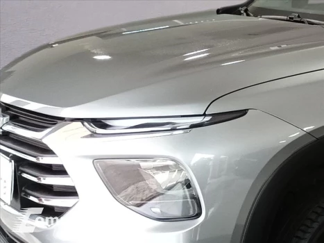 MONTANA 1.2 TURBO FLEX LTZ AUTOMÁTICO