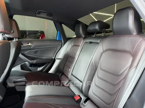 JETTA 2.0 350 TSI GLI