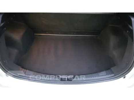 YARIS 1.5 16V FLEX XL MULTIDRIVE