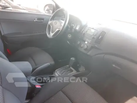 I30 CW 2.0 MPFI GLS 16V