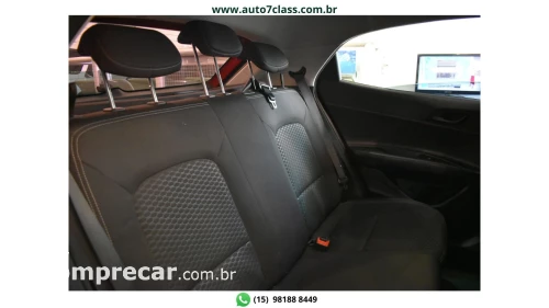 HB20 - 1.0 12V VISION MANUAL