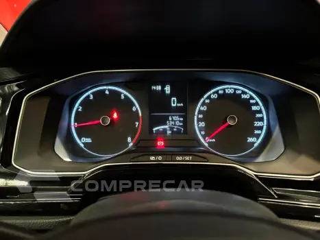 Polo 1.0 Mpi Track Manual