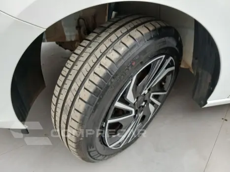ONIX 1.0 FLEX PLUS LT MANUAL
