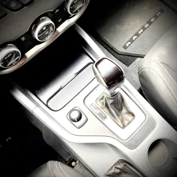 RANGER 3.2 XLT 4X4 CD 20V