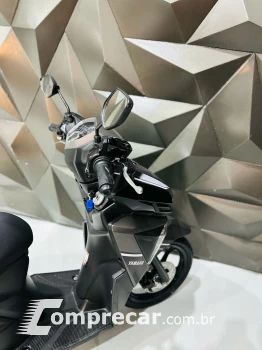 neo 125