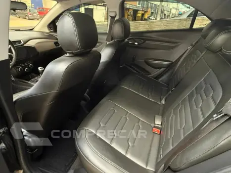 PRISMA Sed. LT 1.0 8V FlexPower 4p