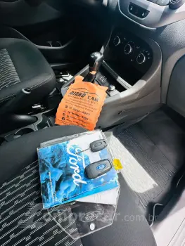 KA + 1.0 SE Plus 12V