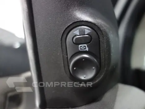 ONIX - 1.4 MPFI LTZ 8V 4P AUTOMÁTICO
