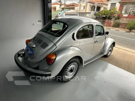 Fusca