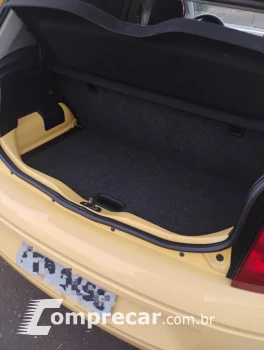 UP 1.0 MPI Take UP 12V