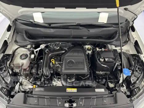 T-CROSS 1.0 200 TSI Sense