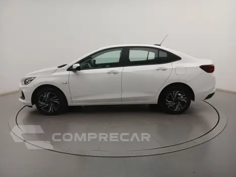 ONIX 1.0 FLEX PLUS LT MANUAL