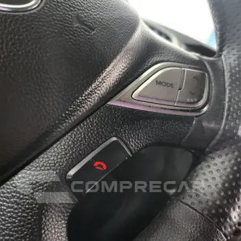 HB20 1.0 12V Comfort