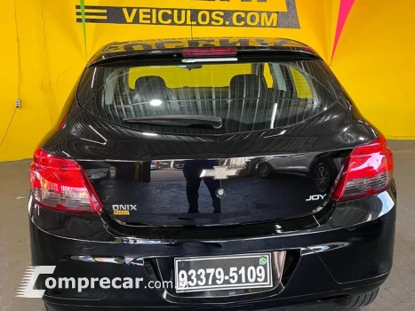 Ka 1.0 Ti-Vct Flex Se Manual