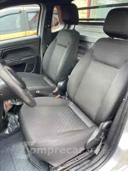 STRADA 1.4 Fire Endurance CS