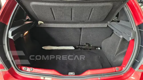 SANDERO 1.6 16V SCE Stepway