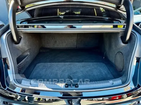 SEAL 82,5 KW ELÉTRICO AWD
