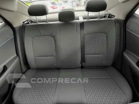 HB20S 1.0 12V FLEX COMFORT MANUAL