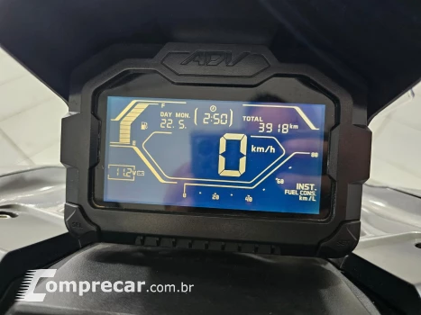 ADV 150