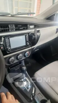 COROLLA 1.8 16V