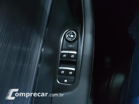 TIGGO 7 Tiggo 7 PRO 1.5 Turbo Híbrido