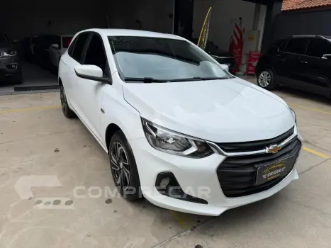 Onix 1.0 Turbo Flex Lt Manual