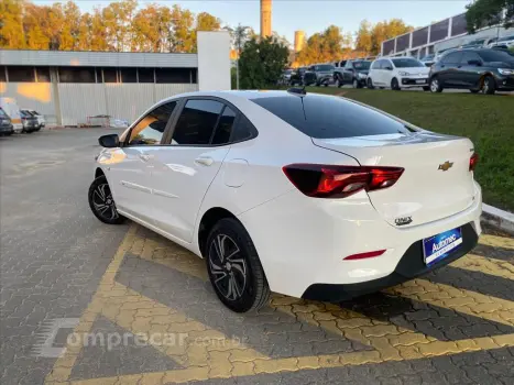 ONIX 1.0 FLEX PLUS LT MANUAL