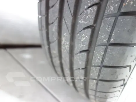 HB20 - 1.6 PREMIUM 16V 4P MANUAL