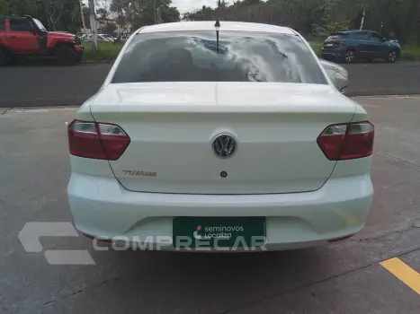 VOYAGE 1.6 MSI TOTALFLEX 4P MANUAL