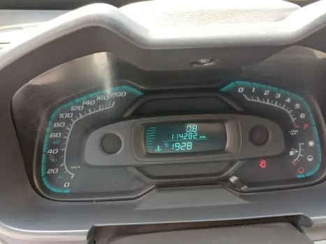 Agile 1.4 4P LTZ FLEX