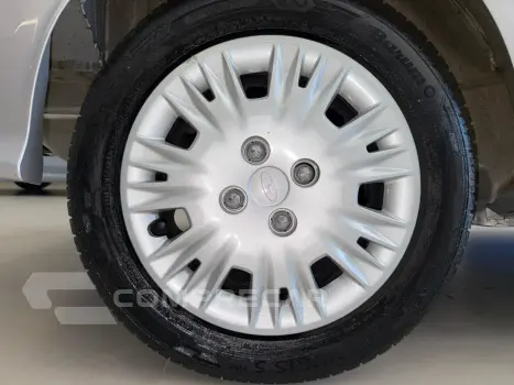 Ka Sedan se 1.5