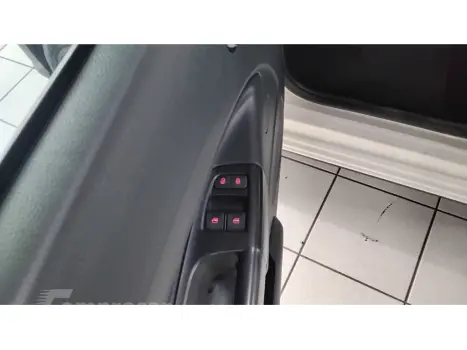 SAVEIRO 1.6 MSI ROBUST CS 16V FLEX 2P MANUAL