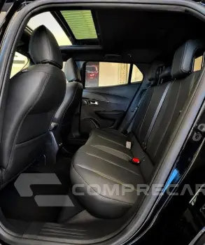 2008 GT T200