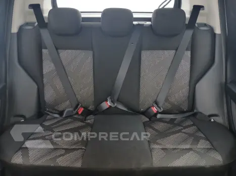 MOBI 1.0 EVO FLEX LIKE. MANUAL