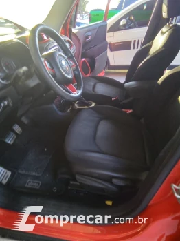 RENEGADE 1.8 16V Sport